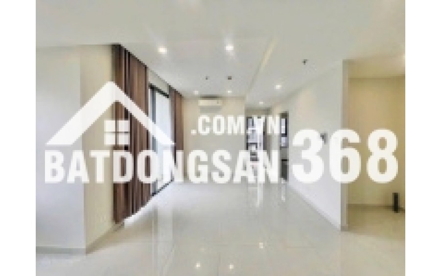 THE EMERALD GOLF VIEW ĐÃ CHÍNH THỨC MỞ BÁN NHANH TAY KẺO LỠ